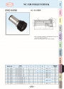SYIC: Lathe Toolholders